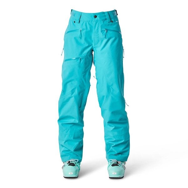 Flylow Nina Women's Ski Pant