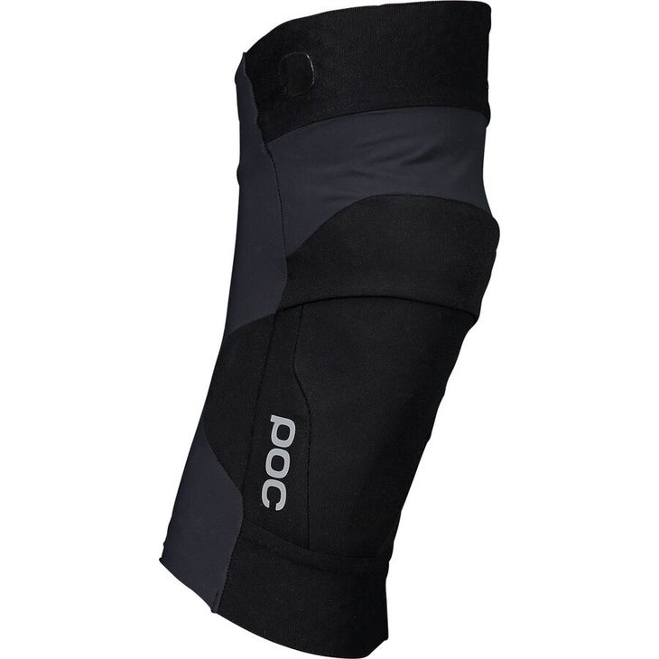 POC Knee Pads
