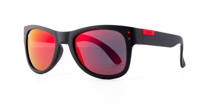 Shred Belushki Sunglasses