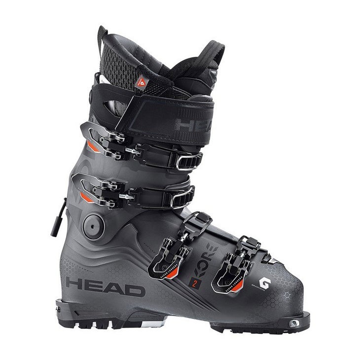 Head Kore 2 Alpine Touring ski boots