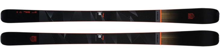 2022 ARMADA DECLIVITY 88 C