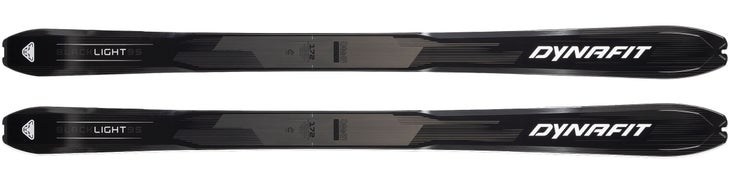 2022 Dynafit Blacklight 95