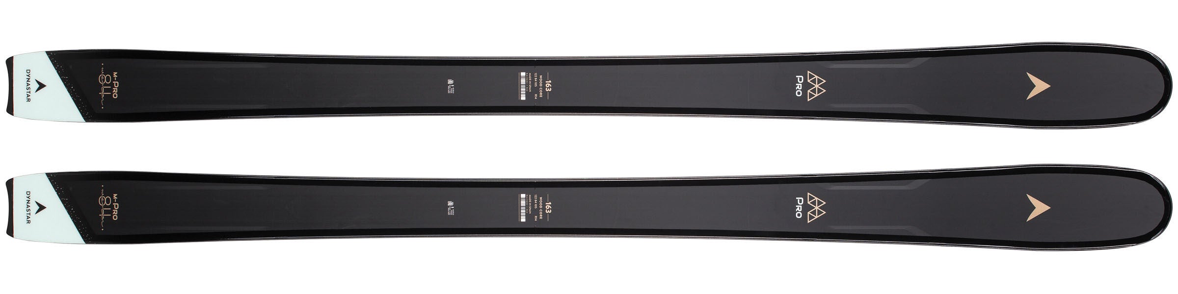 2022 Dynastar M Pro 84 W