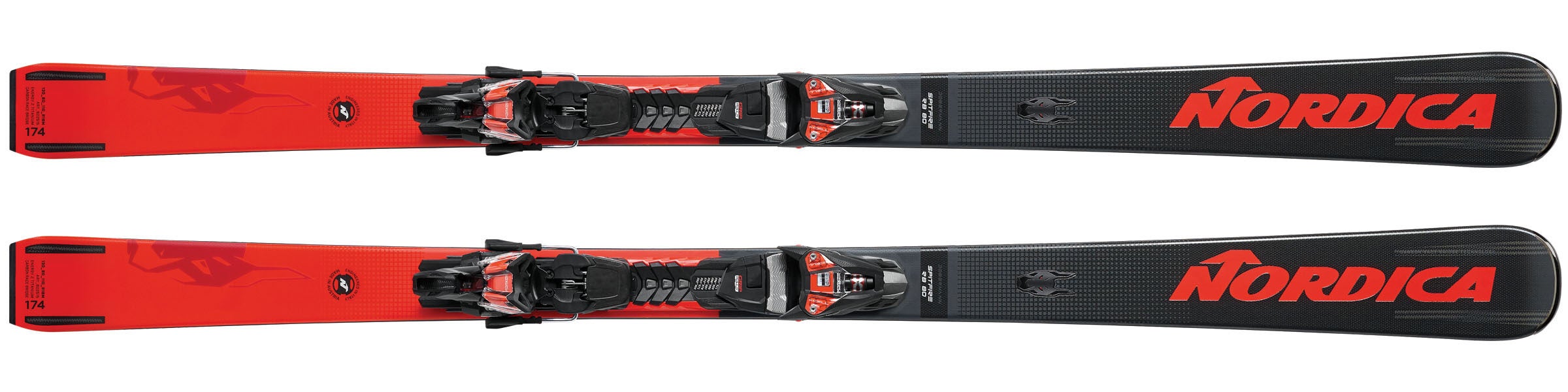 The 6 Best Men's Performance Carving Skis of 2022