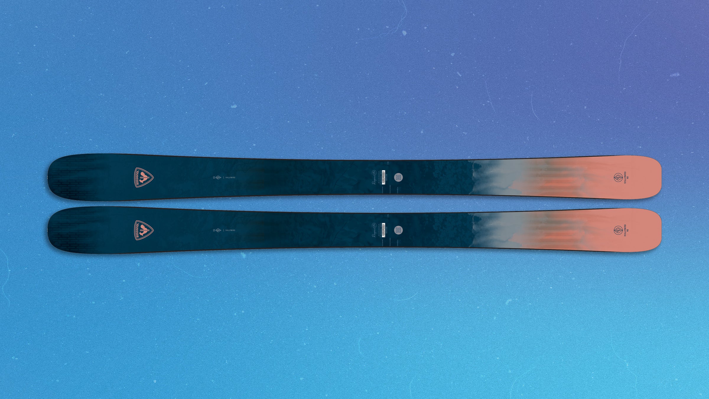 best skis for older women