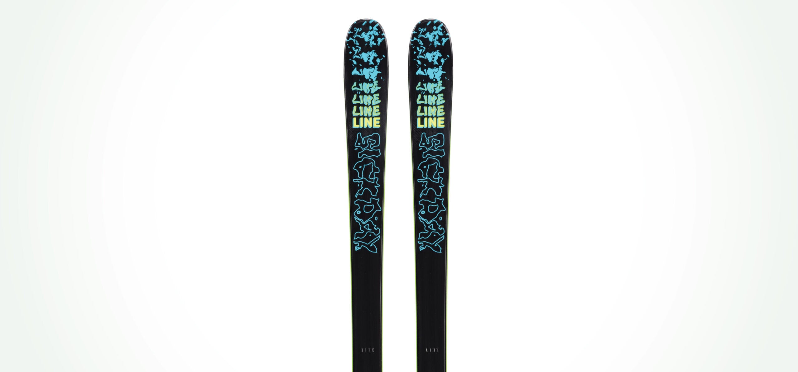 line sick day 88 skis stores
