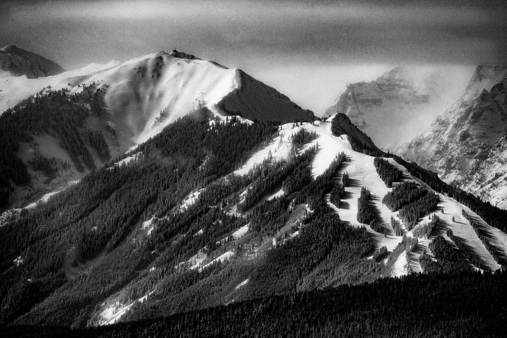 Aspen Destination Guide 2022