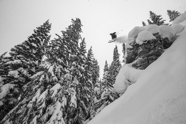 Aspen Overall Satisfaction