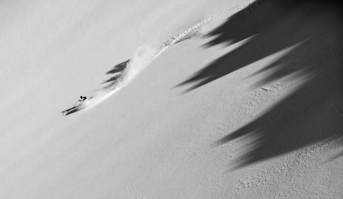 Surprise! Nordica Just Unveiled 5 Brand-New Enforcer and Santa Ana Models