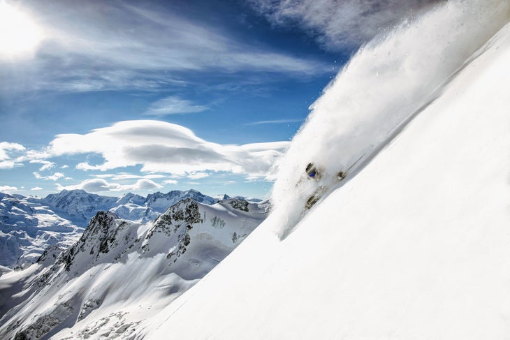 Zermatt