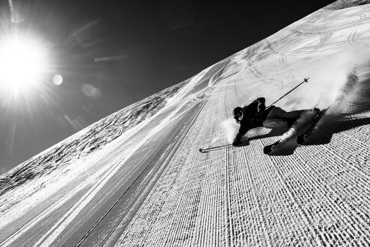 Sun Valley Grooming