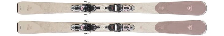 2022 Rossignol Experience 82 W Basalt