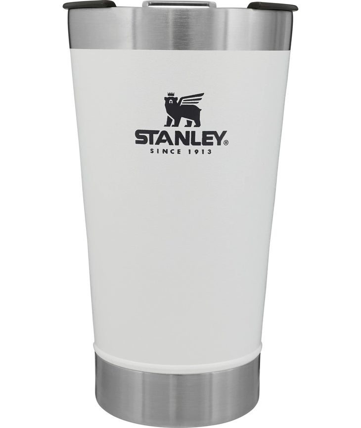 Stanley Stay Chill Beer Pint