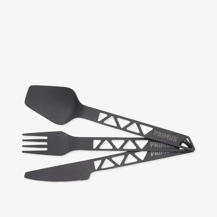 Primus Trail Cutlery Set