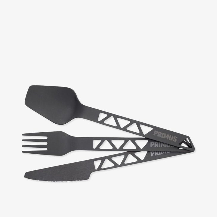 Primus Trail Cutlery Set 