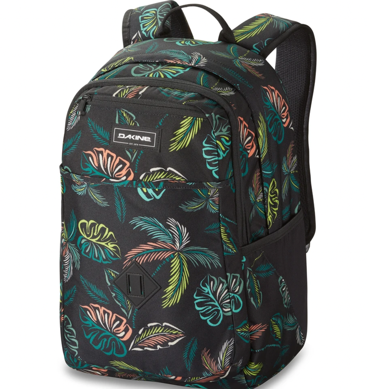 Dakine Essentials Backpack
