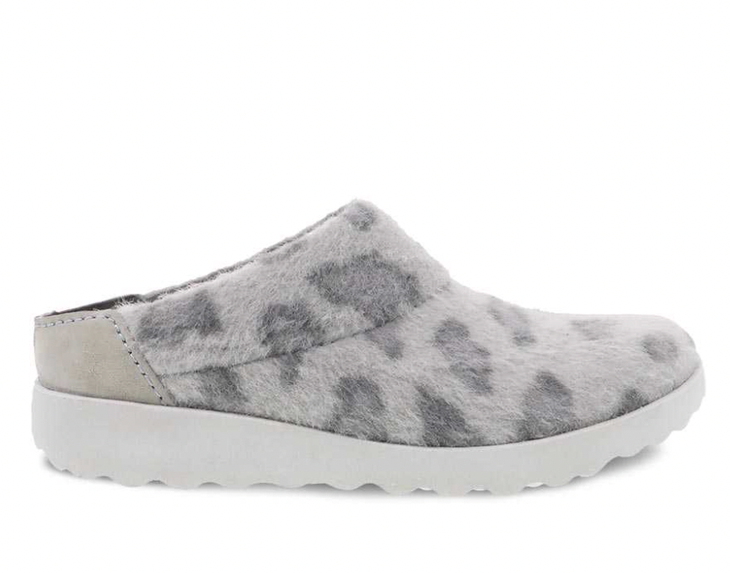 Dansko Lucie Mule