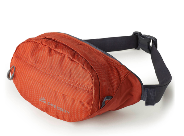 Gregory Nano Waistpack