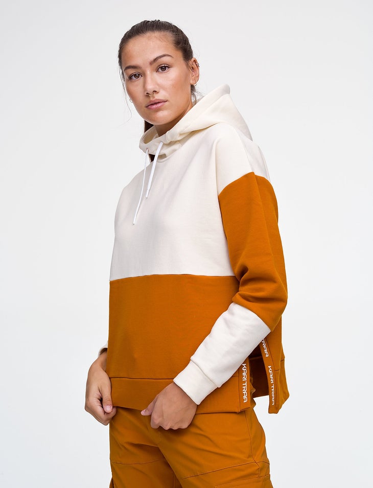 Kari Traa Astrid Hoodie