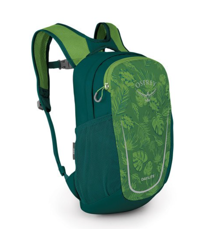 Osprey Daylite