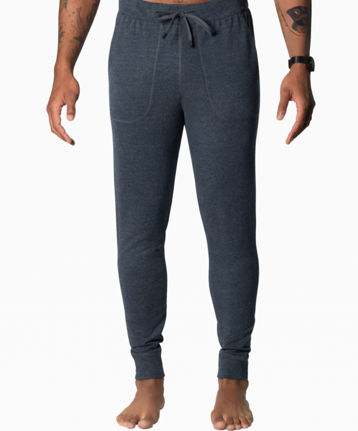 Saxx jogger