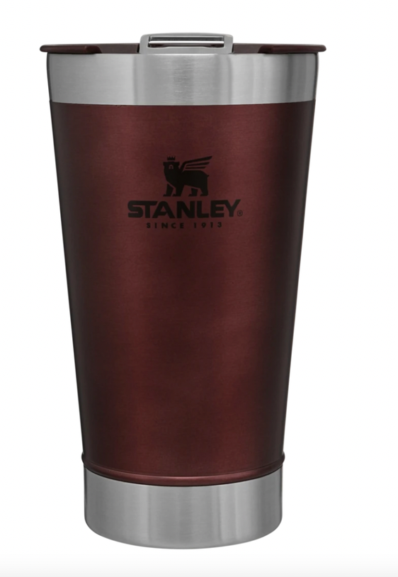 Stanley Pint Cup