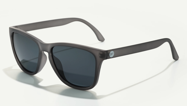 Sunski Mini Hadlands