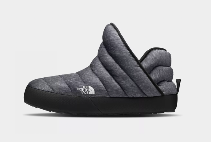 The North Face Bootie