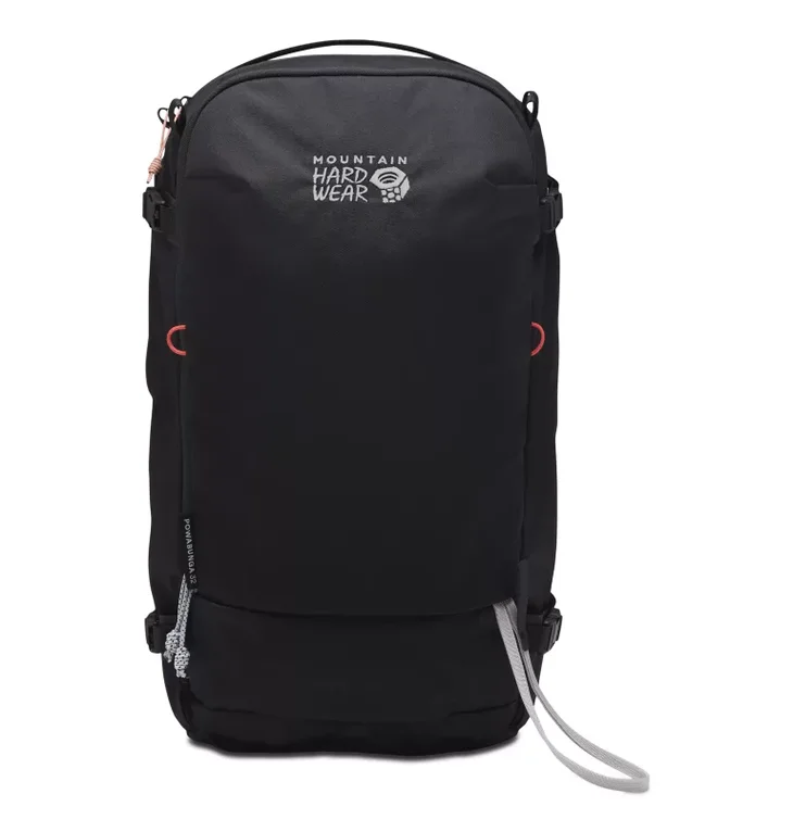 Mountain Hardwear Powabunga Pack