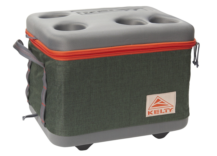 Kelty Cooler 45L