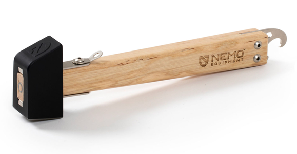 Nemo Meldr Hammer