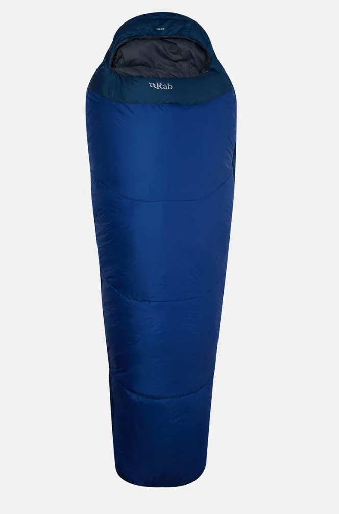 RAB Solar 3