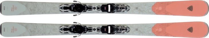 2022 Rossignol Experience 80 C