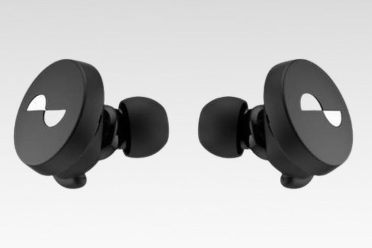 Nuraphone NuraTrue