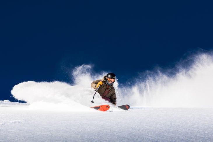 Sugarloaf
