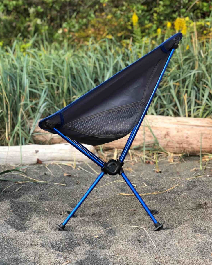 Travelchair Joey