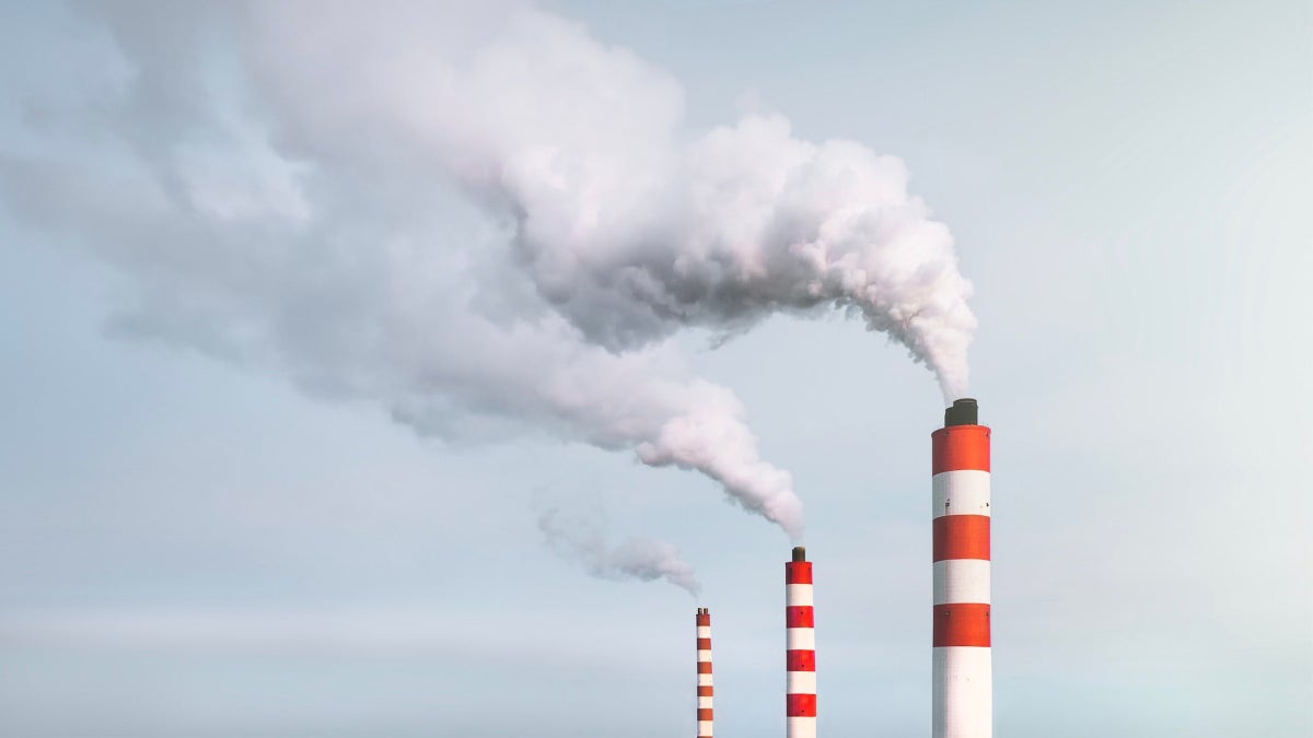 New Study: Climate Change Poses an Existential Threat to Outdoor Recreation
