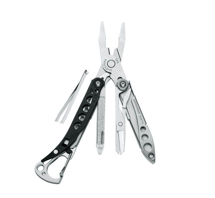 Leatherman Style PS Multi-tool