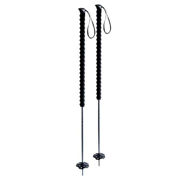 Folkrm Wyeast Ski Poles