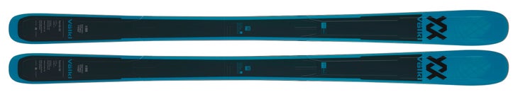 22/23 Völkl Kendo 88 Ski