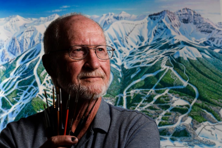 James Niehues
