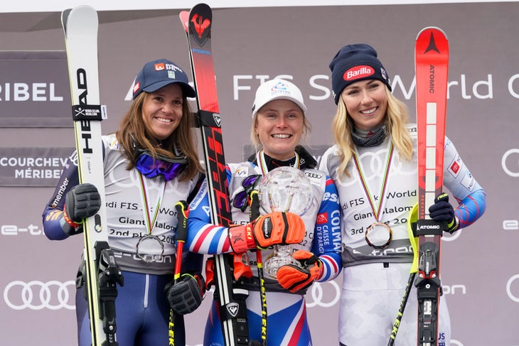 Womens-2022-World-Cup-GS