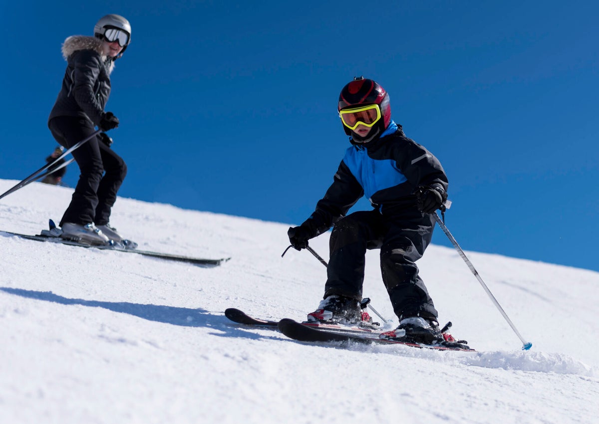 Best Spring Deals at Ski Resorts - Ski Mag