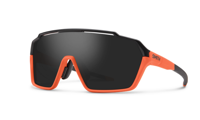 Smith Shift Mag Sunglasses