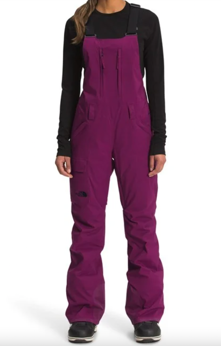 TNF Freedom