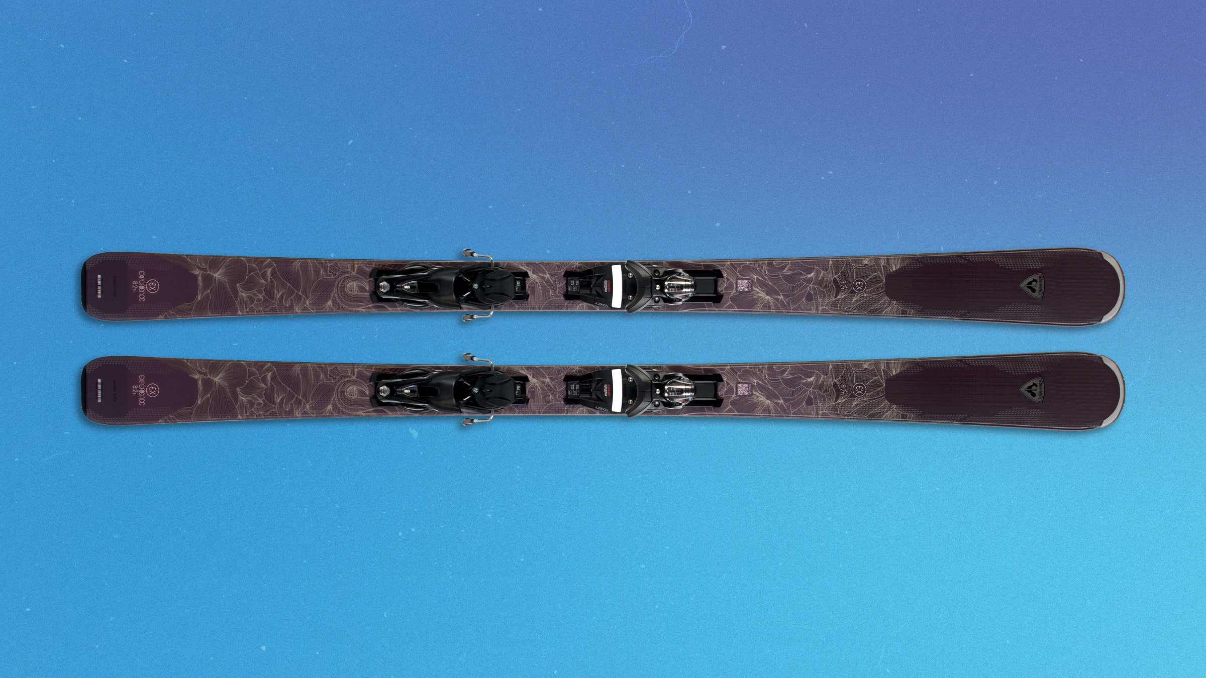 The Best Women's Frontside Skis of 2022 Ski Mag