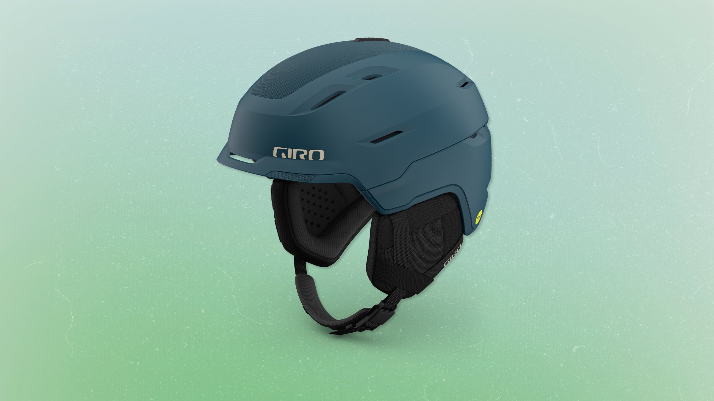 The Best Ski Helmets of 2023 - Ski Mag