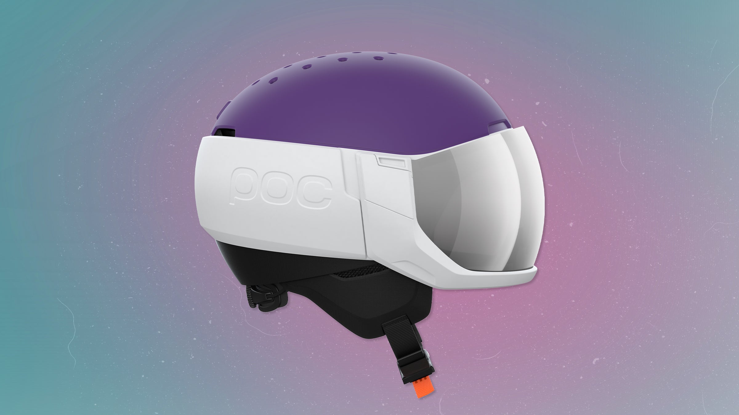 POC Levator MIPS