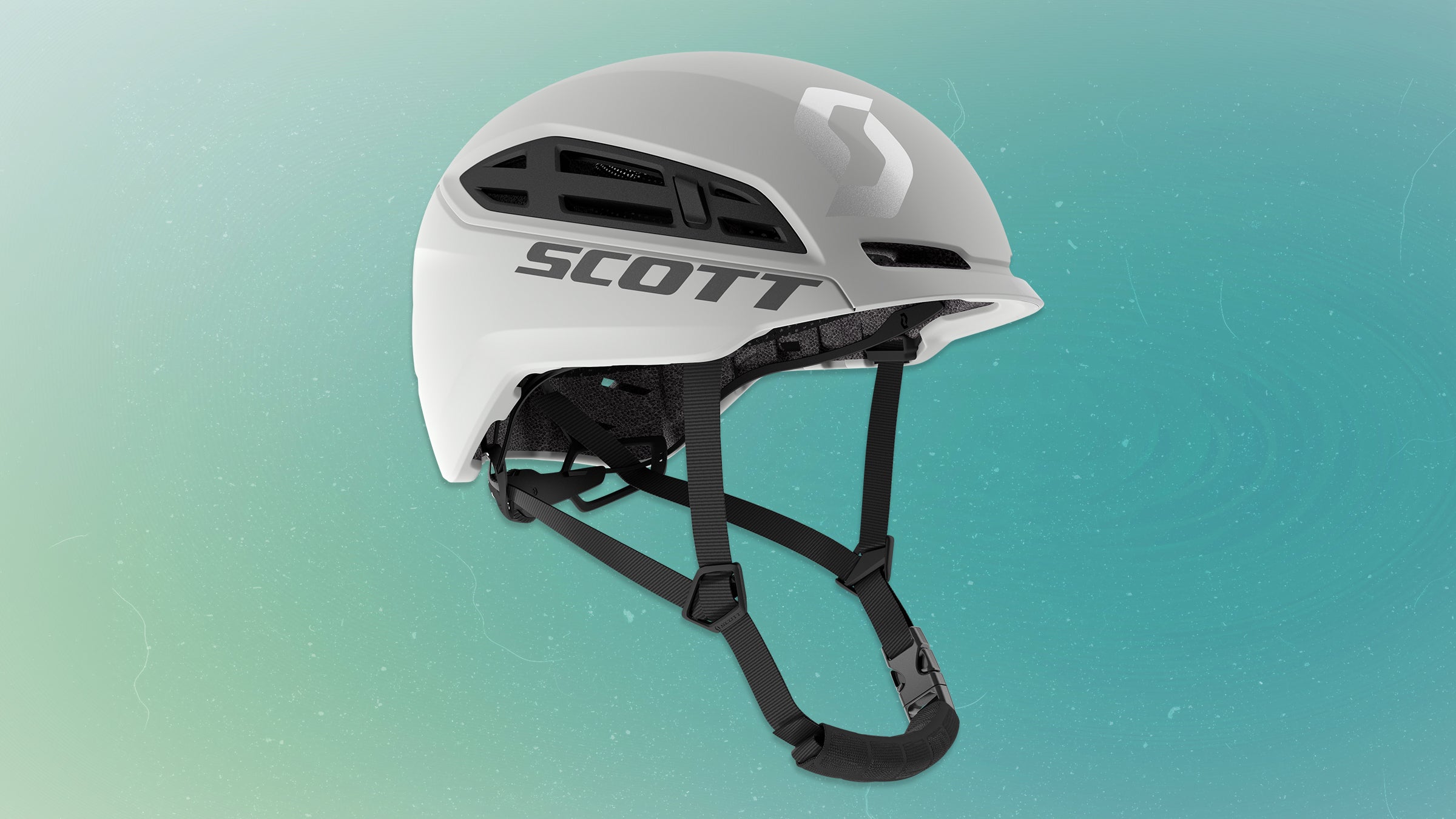 Scott Couloir Tour