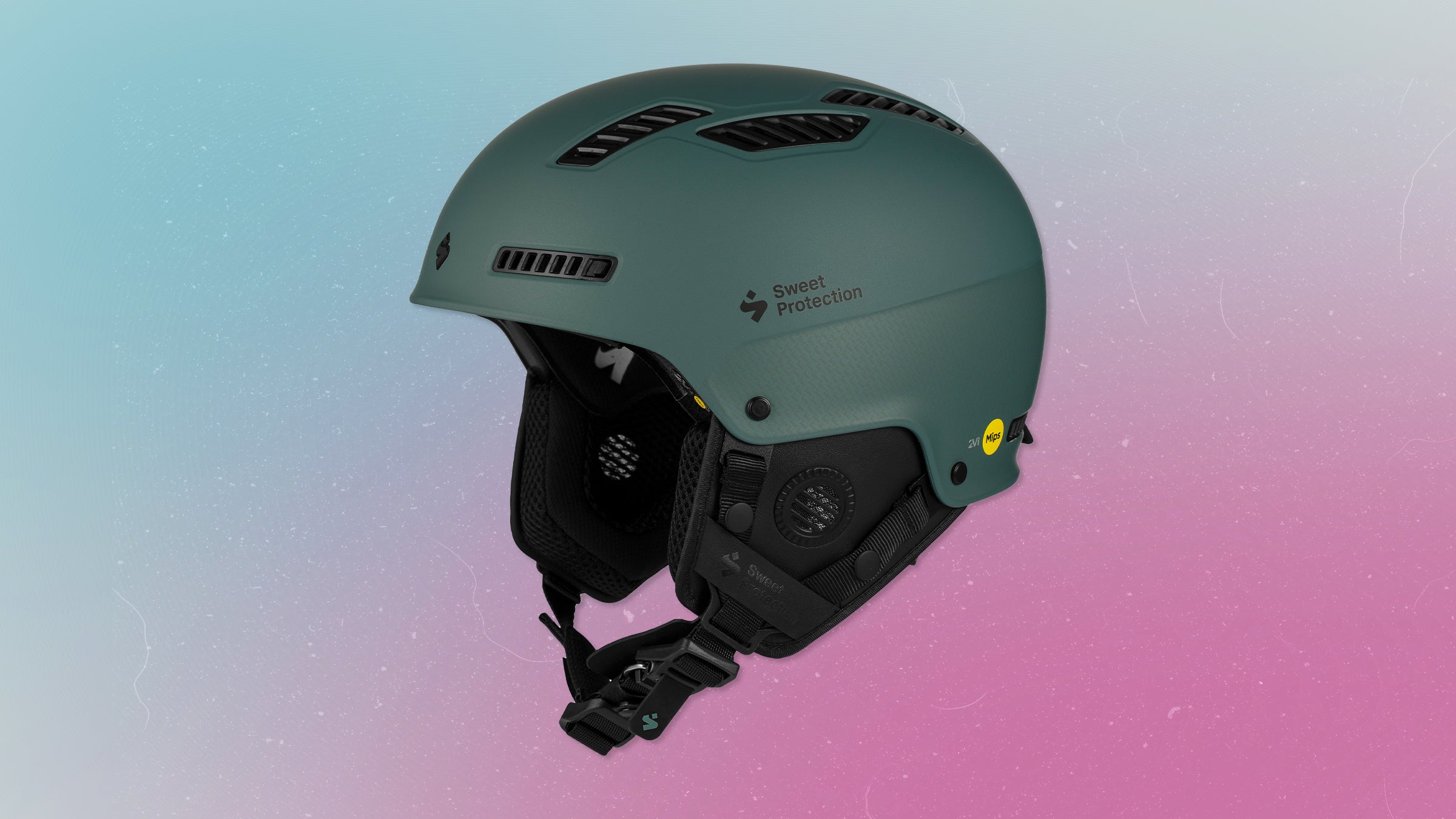 Sweet Protection Igniter 2Vi MIPS